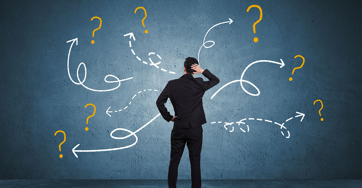 电梯到生命的晚期，更新替换难点在哪里