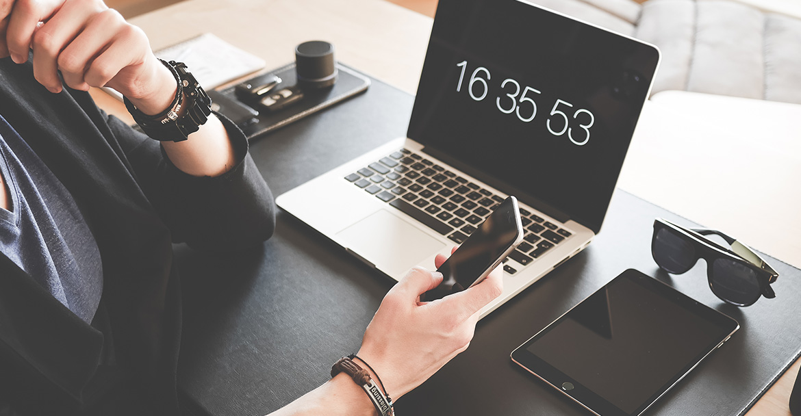 新媒体时代，电梯媒体如何彰显优势